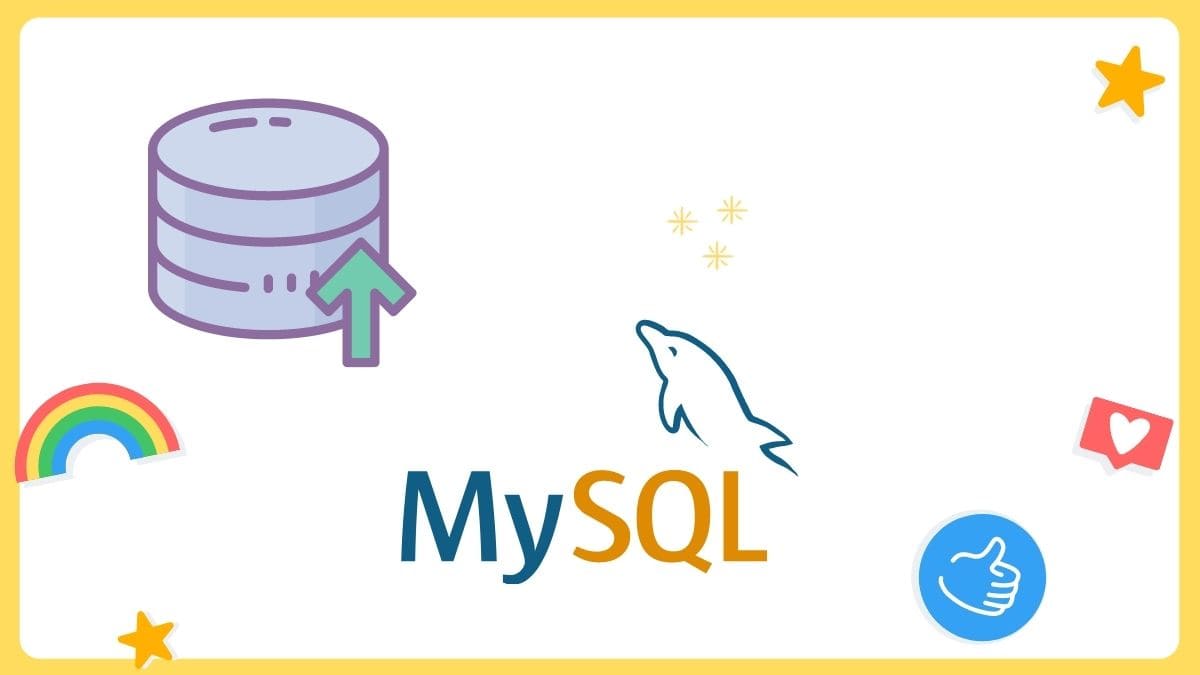 Cara Menentukan Hak Istimewa Privilege Database MySQL WordPress