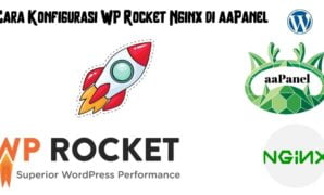 WP Rocket Nginx